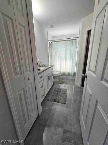 3507 2nd ST SW, Lehigh Acres, FL 33976