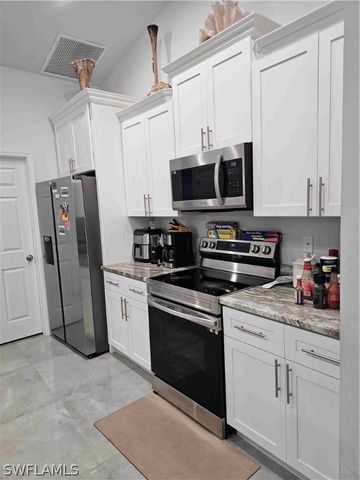 3507 2nd ST SW, Lehigh Acres, FL 33976