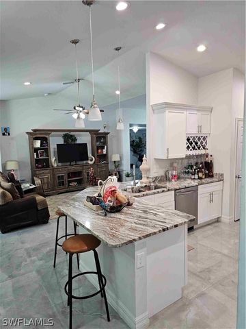 3507 2nd ST SW, Lehigh Acres, FL 33976