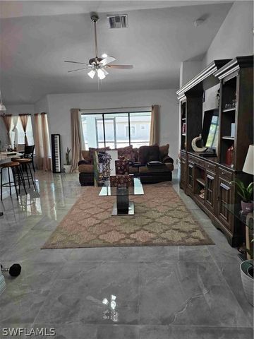 3507 2nd ST SW, Lehigh Acres, FL 33976