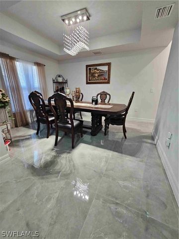 3507 2nd ST SW, Lehigh Acres, FL 33976