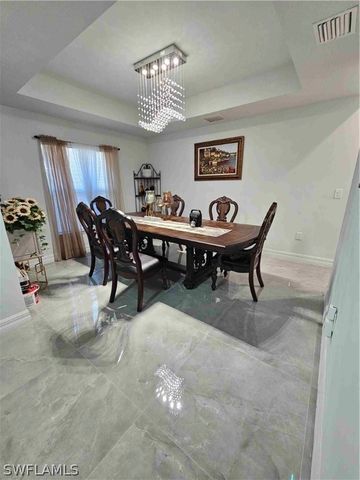 3507 2nd ST SW, Lehigh Acres, FL 33976