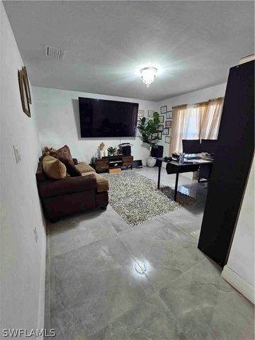 3507 2nd ST SW, Lehigh Acres, FL 33976