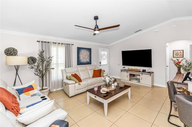 1418 VALE CIRCLE, Deltona, FL 32738