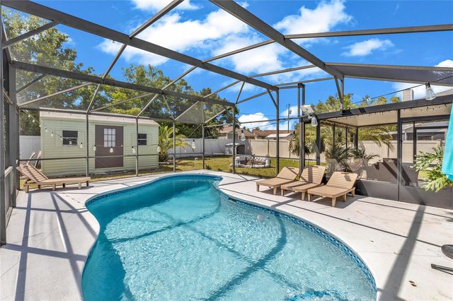 1418 VALE CIRCLE, Deltona, FL 32738