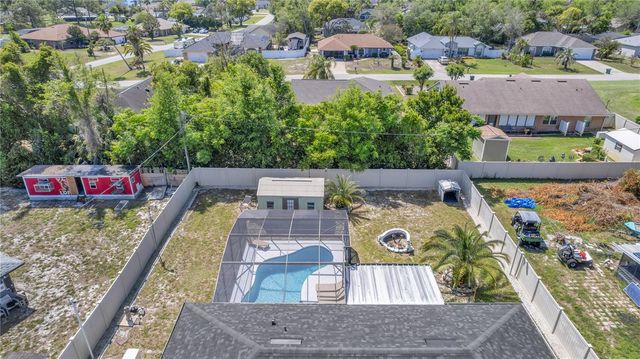 1418 VALE CIRCLE, Deltona, FL 32738