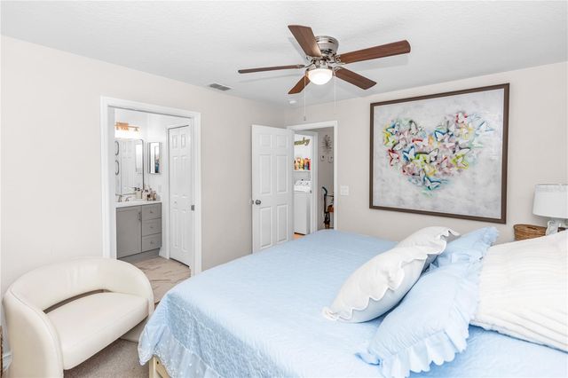 1418 VALE CIRCLE, Deltona, FL 32738
