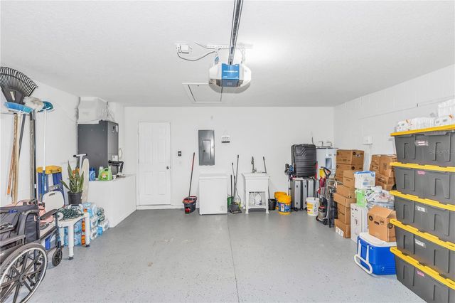 1418 VALE CIRCLE, Deltona, FL 32738