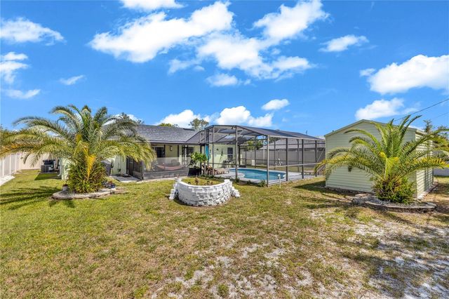 1418 VALE CIRCLE, Deltona, FL 32738