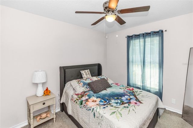 1418 VALE CIRCLE, Deltona, FL 32738