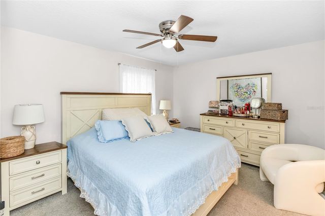 1418 VALE CIRCLE, Deltona, FL 32738