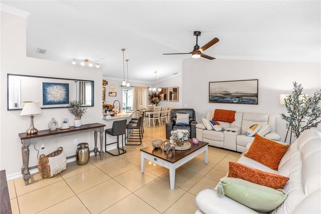 1418 VALE CIRCLE, Deltona, FL 32738
