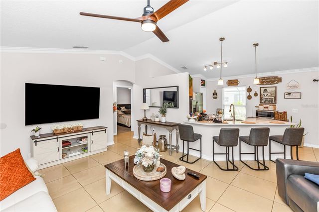 1418 VALE CIRCLE, Deltona, FL 32738
