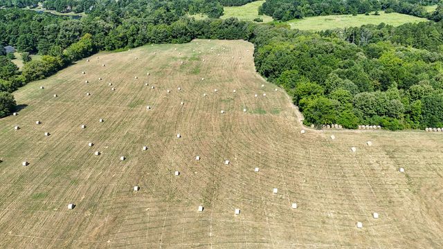 457 County Road 3270, Mineola, TX 75773