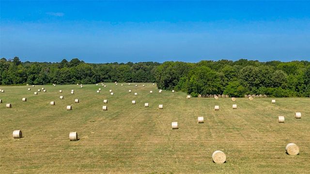 457 County Road 3270, Mineola, TX 75773