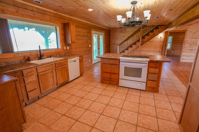 457 County Road 3270, Mineola, TX 75773