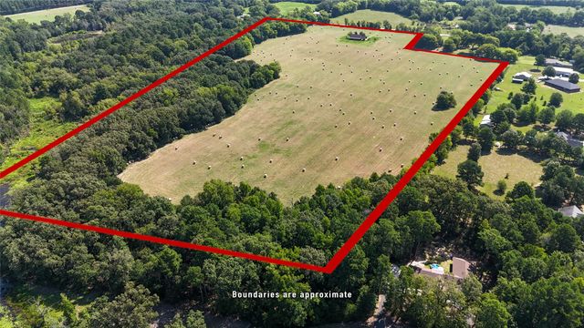 457 County Road 3270, Mineola, TX 75773