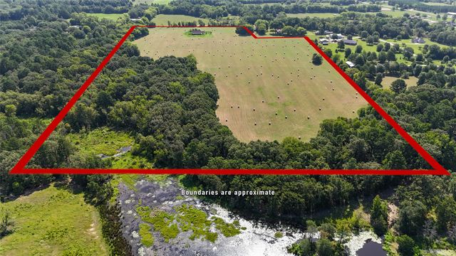 457 County Road 3270, Mineola, TX 75773