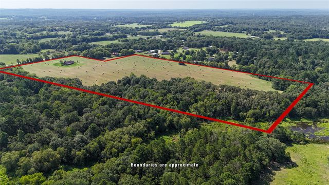 457 County Road 3270, Mineola, TX 75773