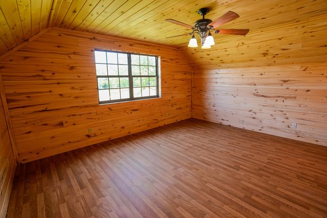 457 County Road 3270, Mineola, TX 75773