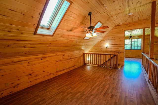 457 County Road 3270, Mineola, TX 75773