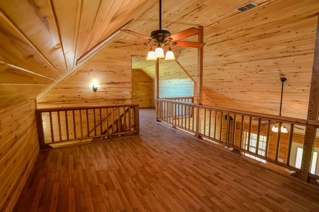 457 County Road 3270, Mineola, TX 75773