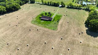457 County Road 3270, Mineola, TX 75773