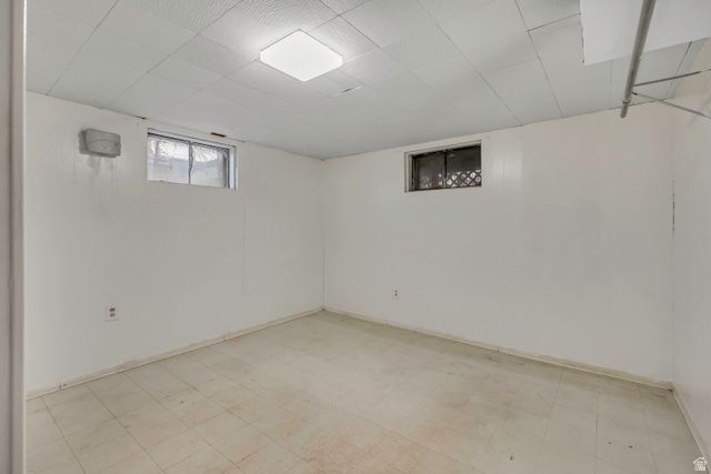 158 W 2200 N, Sunset, UT 84015