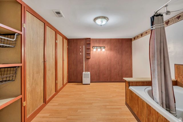 158 W 2200 N, Sunset, UT 84015