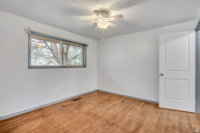 158 W 2200 N, Sunset, UT 84015