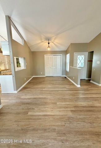 1596 Hwy 258 N, Kinston, NC 28504