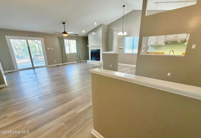 1596 Hwy 258 N, Kinston, NC 28504