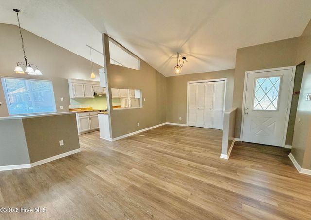 1596 Hwy 258 N, Kinston, NC 28504