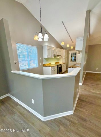 1596 Hwy 258 N, Kinston, NC 28504