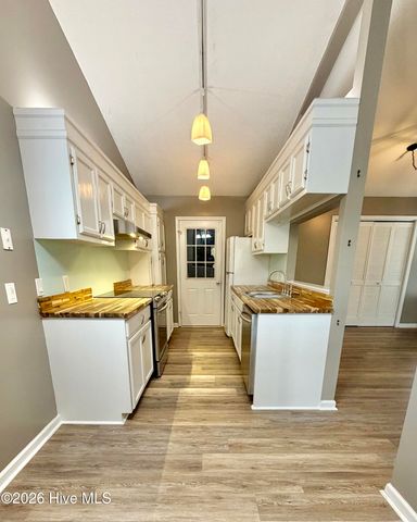 1596 Hwy 258 N, Kinston, NC 28504