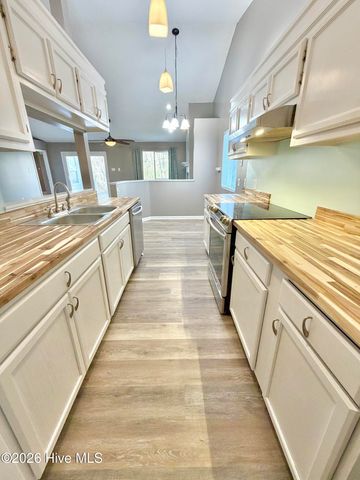 1596 Hwy 258 N, Kinston, NC 28504