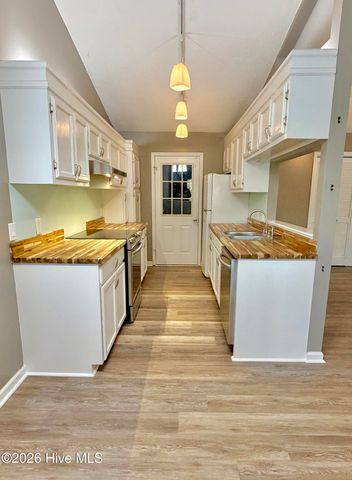 1596 Hwy 258 N, Kinston, NC 28504