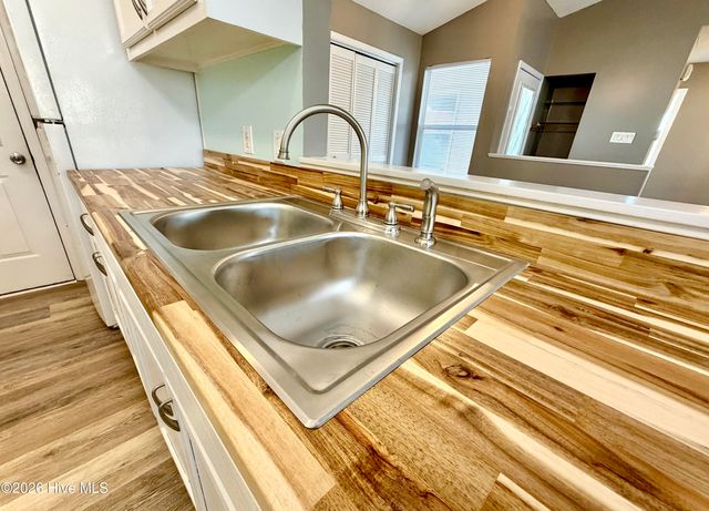 1596 Hwy 258 N, Kinston, NC 28504