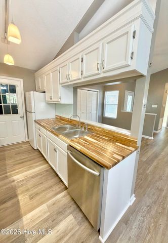 1596 Hwy 258 N, Kinston, NC 28504