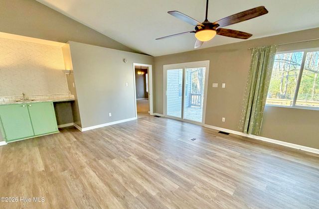 1596 Hwy 258 N, Kinston, NC 28504