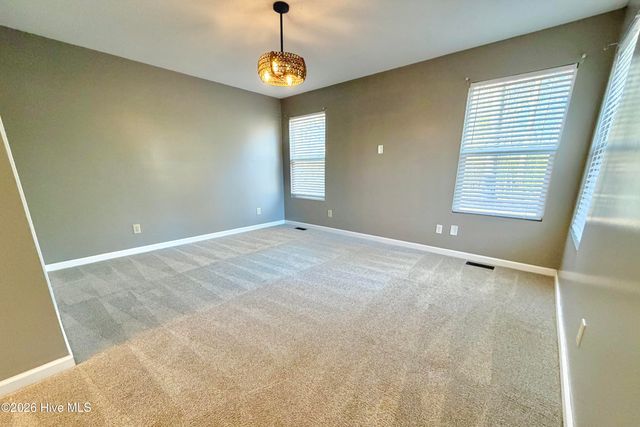 1596 Hwy 258 N, Kinston, NC 28504