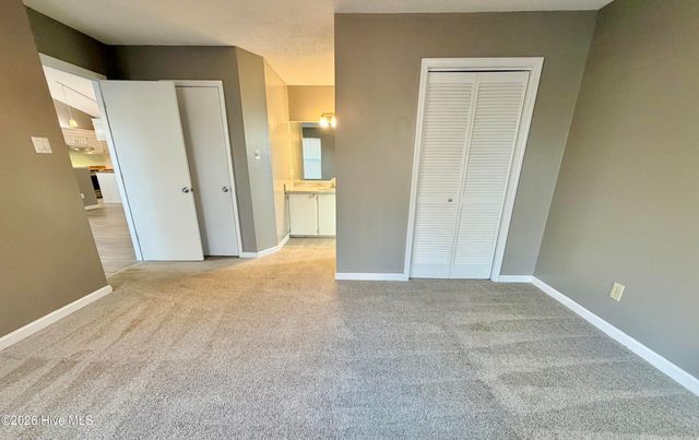 1596 Hwy 258 N, Kinston, NC 28504