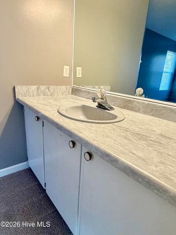 1596 Hwy 258 N, Kinston, NC 28504