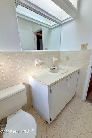 1596 Hwy 258 N, Kinston, NC 28504