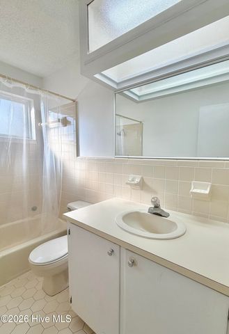 1596 Hwy 258 N, Kinston, NC 28504