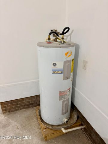 1596 Hwy 258 N, Kinston, NC 28504