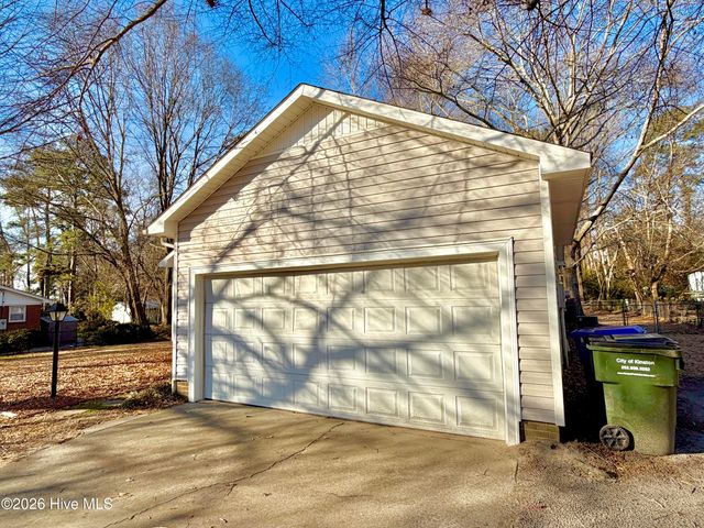 1596 Hwy 258 N, Kinston, NC 28504