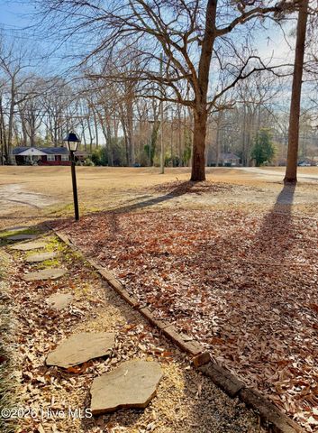 1596 Hwy 258 N, Kinston, NC 28504