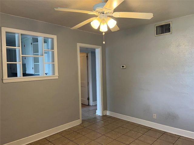 1812 KILLARNEY DRIVE, Winter Park, FL 32789