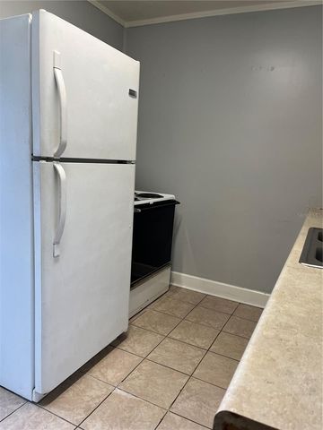 1812 KILLARNEY DRIVE, Winter Park, FL 32789